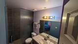 1264 Bloomington Dr - Photo 37