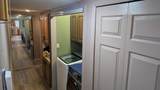 1264 Bloomington Dr - Photo 38