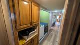 1264 Bloomington Dr - Photo 39