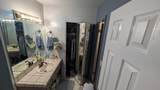 1264 Bloomington Dr - Photo 40