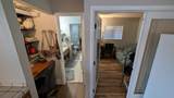 1264 Bloomington Dr - Photo 41