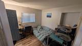 1264 Bloomington Dr - Photo 42