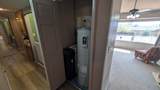 1264 Bloomington Dr - Photo 43