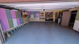 1264 Bloomington Dr - Photo 46