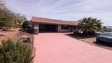1264 Bloomington Dr - Photo 47