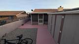 1264 Bloomington Dr - Photo 48