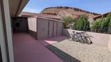 1264 Bloomington Dr - Photo 49