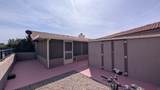 1264 Bloomington Dr - Photo 50