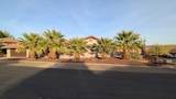 1264 Bloomington Dr - Photo 60