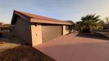 1264 Bloomington Dr - Photo 63
