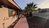 1264 Bloomington Dr - Photo 65