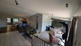 1264 Bloomington Dr - Photo 7