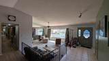1264 Bloomington Dr - Photo 8