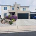 1433 Honeycomb Dr - Photo 1