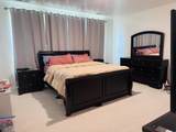 1433 Honeycomb Dr - Photo 10