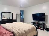 1433 Honeycomb Dr - Photo 11