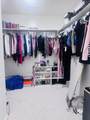 1433 Honeycomb Dr - Photo 12