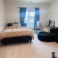 1433 Honeycomb Dr - Photo 13