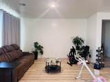 1433 Honeycomb Dr - Photo 2