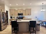 1433 Honeycomb Dr - Photo 3
