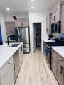 1433 Honeycomb Dr - Photo 4