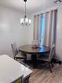 1433 Honeycomb Dr - Photo 5