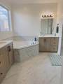 1433 Honeycomb Dr - Photo 6