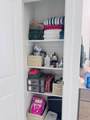 1433 Honeycomb Dr - Photo 8