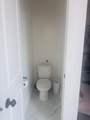 1433 Honeycomb Dr - Photo 9