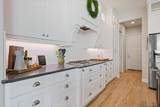 3765 Hydeberry - Photo 10