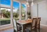 3765 Hydeberry - Photo 14
