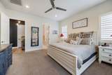 3765 Hydeberry - Photo 15