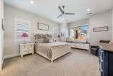 3765 Hydeberry - Photo 16