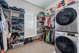 3765 Hydeberry - Photo 17