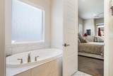3765 Hydeberry - Photo 18