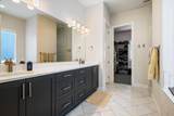 3765 Hydeberry - Photo 19