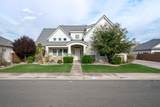 3765 Hydeberry - Photo 2