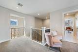 3765 Hydeberry - Photo 20