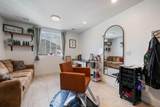 3765 Hydeberry - Photo 21