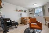3765 Hydeberry - Photo 22