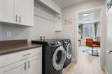 3765 Hydeberry - Photo 23