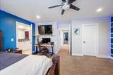 3765 Hydeberry - Photo 24