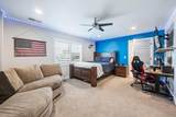 3765 Hydeberry - Photo 25