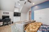 3765 Hydeberry - Photo 27