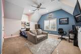 3765 Hydeberry - Photo 28