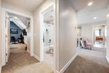 3765 Hydeberry - Photo 29