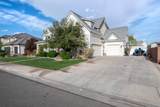 3765 Hydeberry - Photo 3