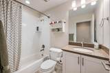 3765 Hydeberry - Photo 30