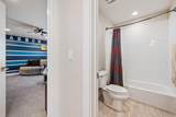 3765 Hydeberry - Photo 31