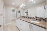 3765 Hydeberry - Photo 32